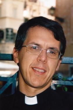 Giulio Maspero