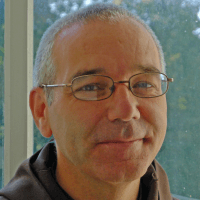 Frère Jean Emmanuel
